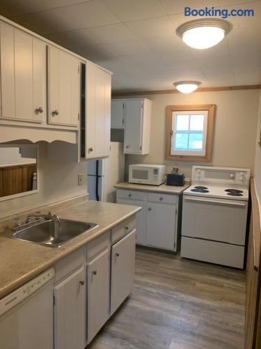 Photo 2022-05-11, 12 14 16 PM